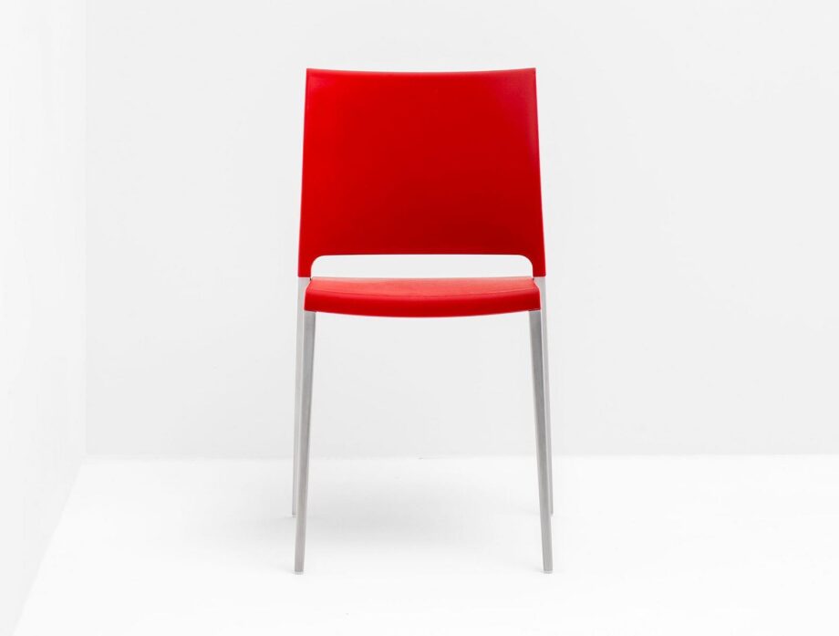 Mya 700 Outdoor Chair Pedrali