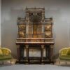 Stipo 5835 Sideboard Ezio Bellotti