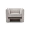 Blossom Armchair Turri