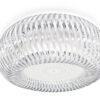 Kalatos Ceiling Lamp Slamp