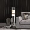 Still Coffee Table Minotti