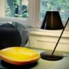 La Petite Table Lamp Artemide