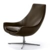 Ego Armchair Desiree