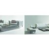 Scacco Sofa Dema