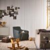 Jet Set Armchair Alf Dafre