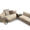 Cohen Sofa Longhi