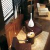 Jazz 1336 Pendant Lamp Vibia