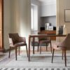 Eiles Table Potocco