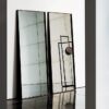 Visual Rectangular Mirror Sovet