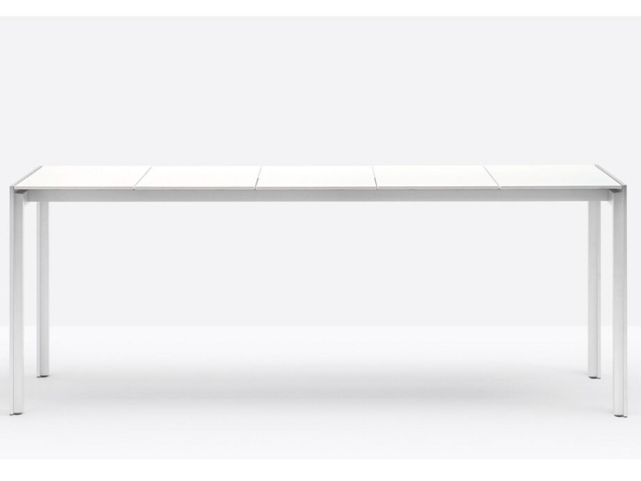 Matrix Tmd Outdoor Table Pedrali