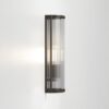 Avignon Round 375 Wall Lamp Astro Lighting