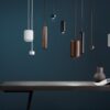 Urban Mini Pendant Lamp Axolight