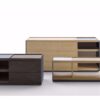 Surface Sideboard Bb Italia