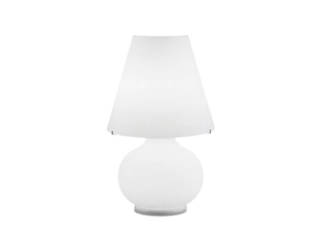 Paralume M (medium) T
