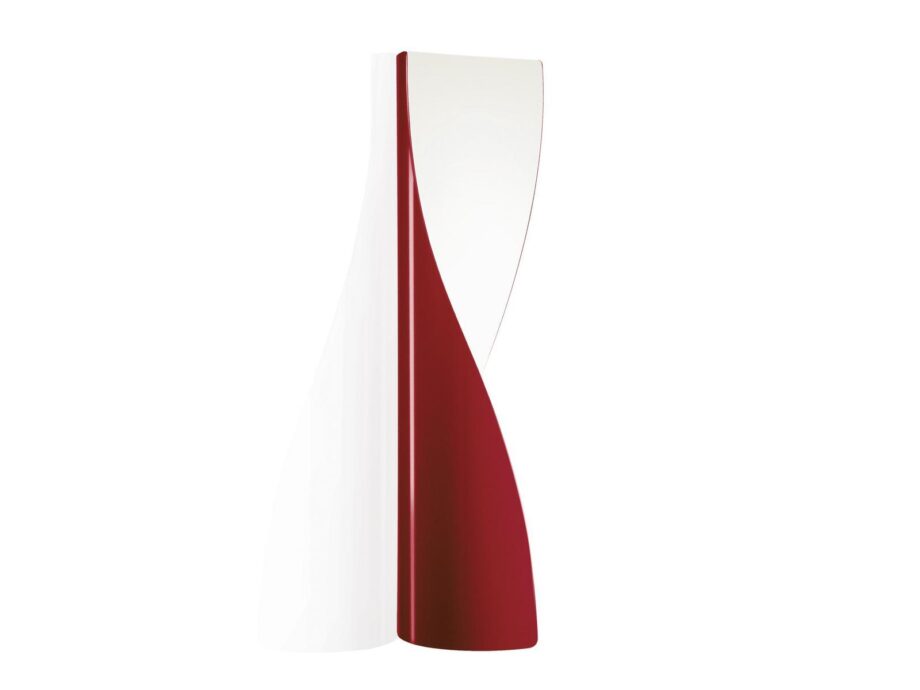 Evita Wall Lamp Kundalini