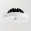Lark 111 Spotlight Arkoslight