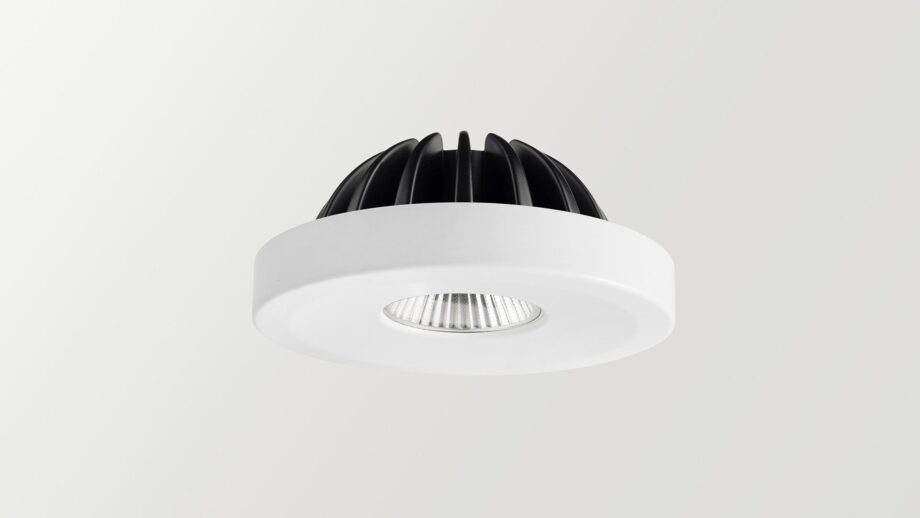 Lark 111 Spotlight Arkoslight