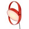 Headlight Wall Lamp Ligne Roset