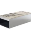 Elliott Coffee Table Minotti