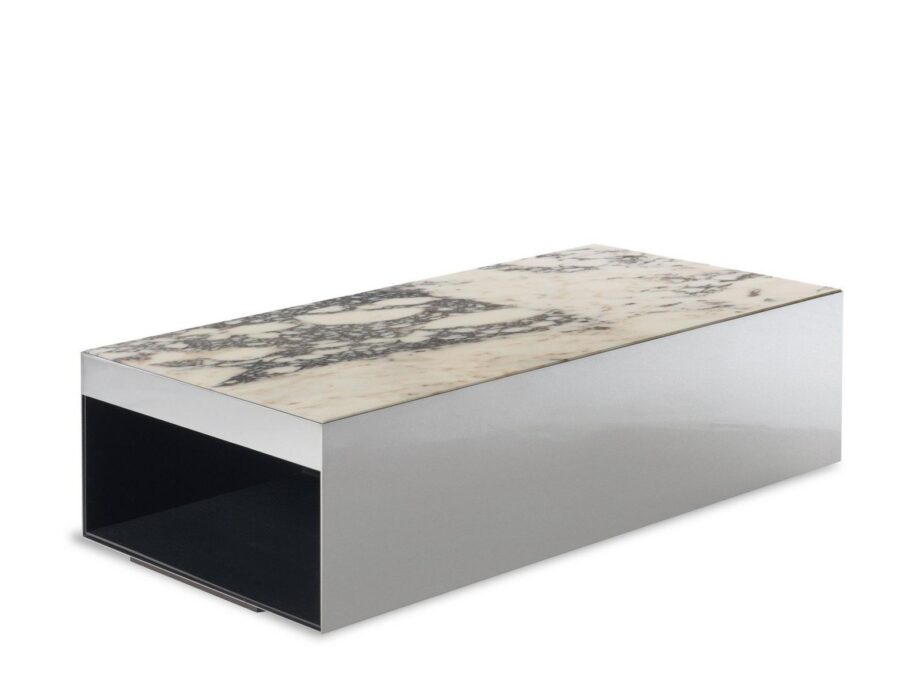 Elliott Coffee Table Minotti
