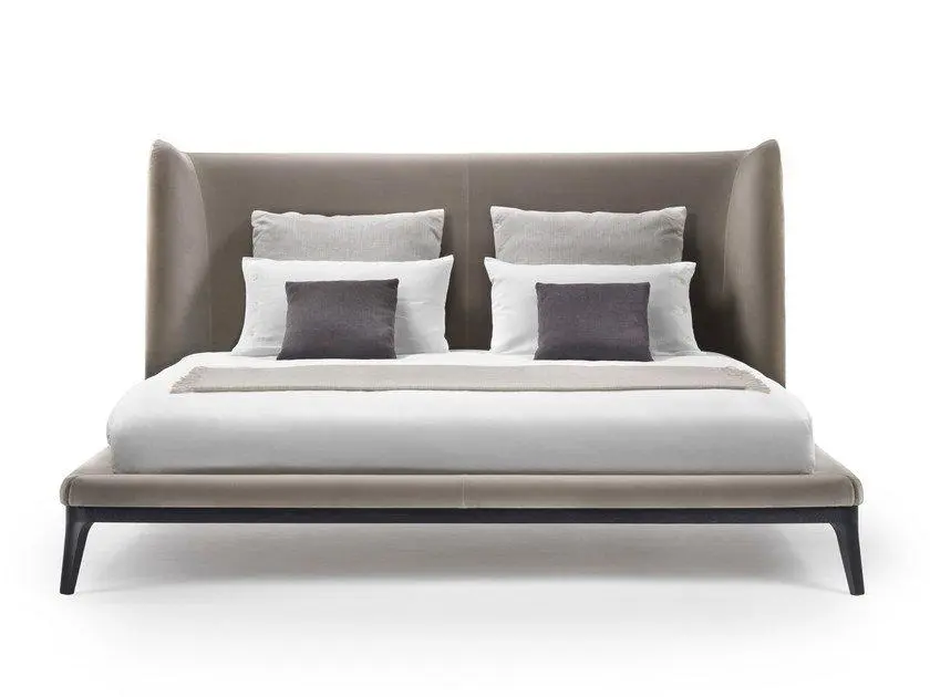 Dragonfly Bed Flexform