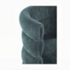 Lady G Armchair Calia Italia