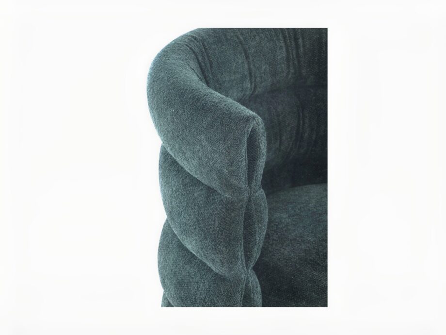 Lady G Armchair Calia Italia
