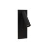 Fuse 3 Wall Lamp Astro Lighting