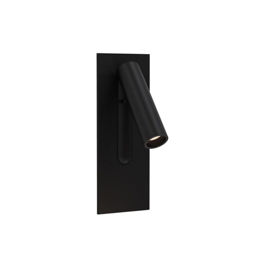 Fuse 3 Wall Lamp Astro Lighting