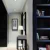 Orbital Mini 1 Spotlight Arkoslight