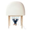 Rewrite Secretary Desk Ligne Roset