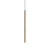 Stick 44 Fancy Shape Pendant Lamp Arkoslight