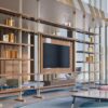 Marlene Tv Furniture Volpi
