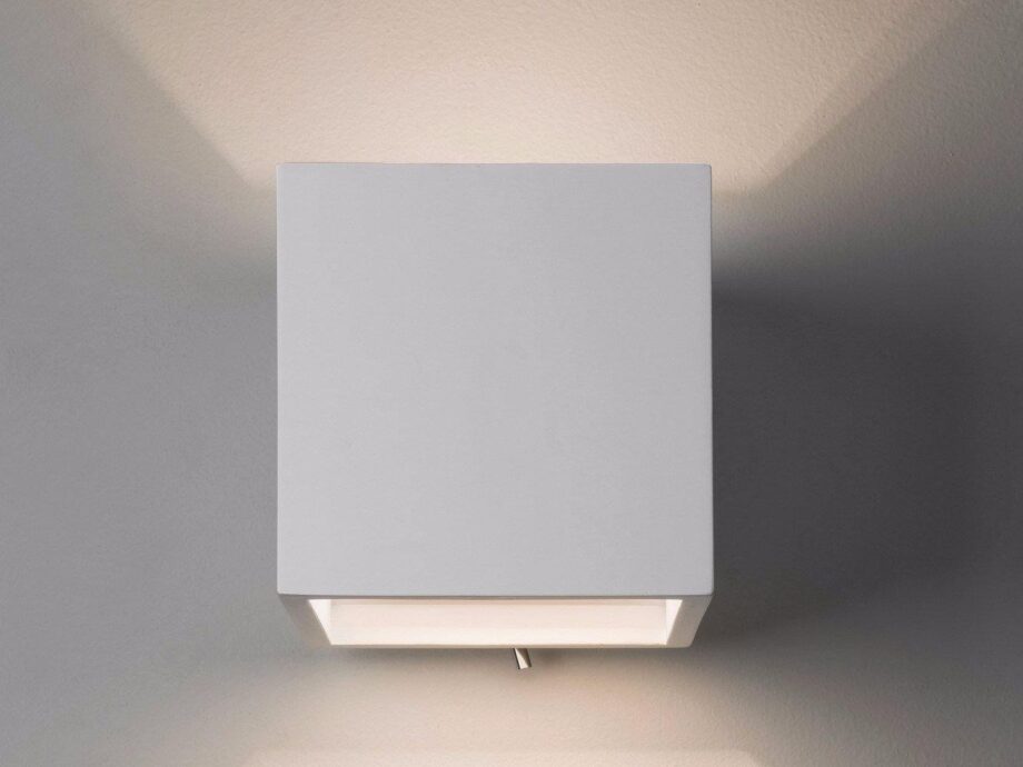 Pienza Wall Lamp Astro Lighting