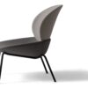 Tellin Easy Chair Arflex