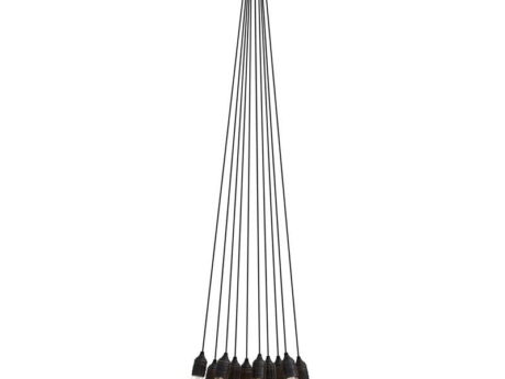 Vintage Bulb Holder