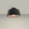 Miso Ceiling Lamp Leds C4