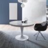 Carol Chair Ozzio Italia