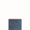 Cubric Sideboard Riflessi