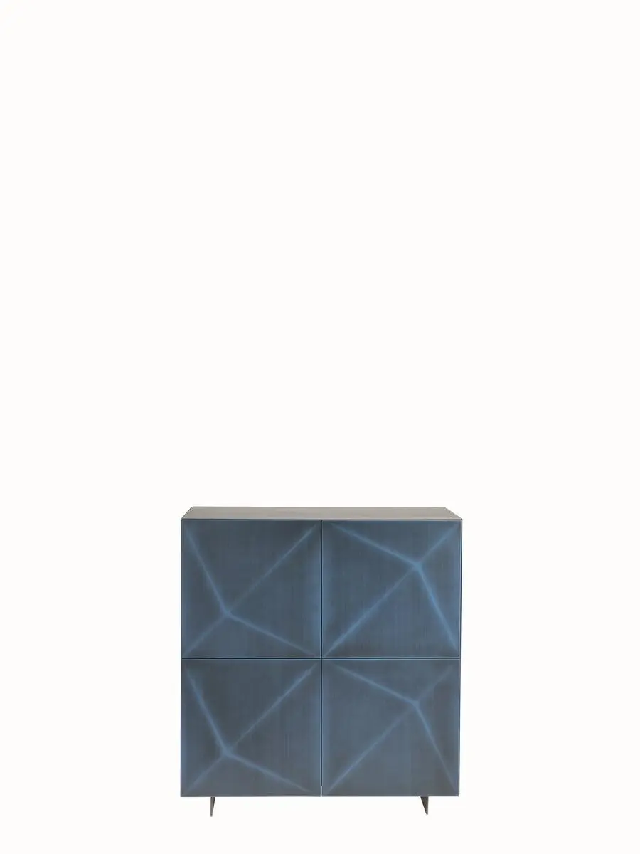 Cubric Sideboard Riflessi