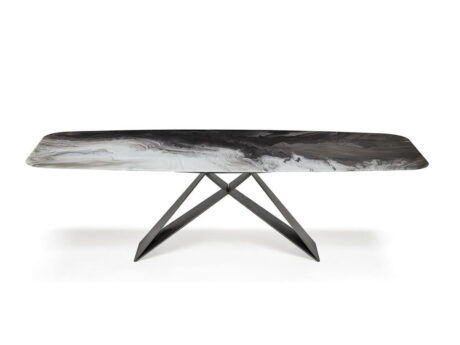Premier Crystalart