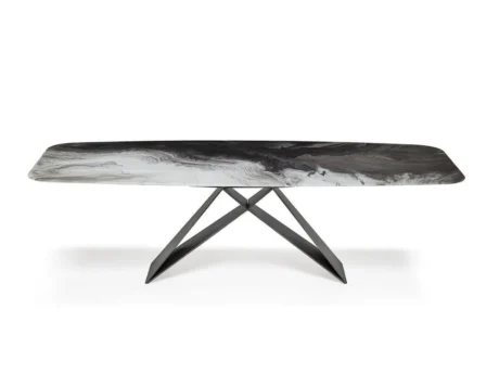 Premier Crystalart