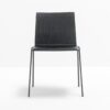 Osaka Metal 5711 Chair Pedrali