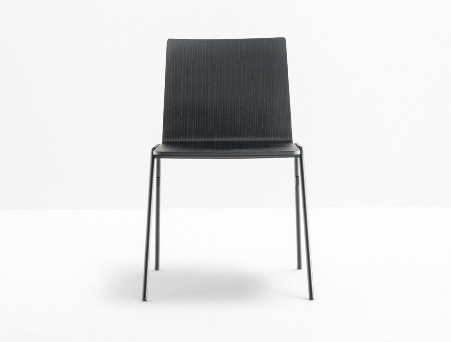 Osaka Metal 5711 Chair Pedrali
