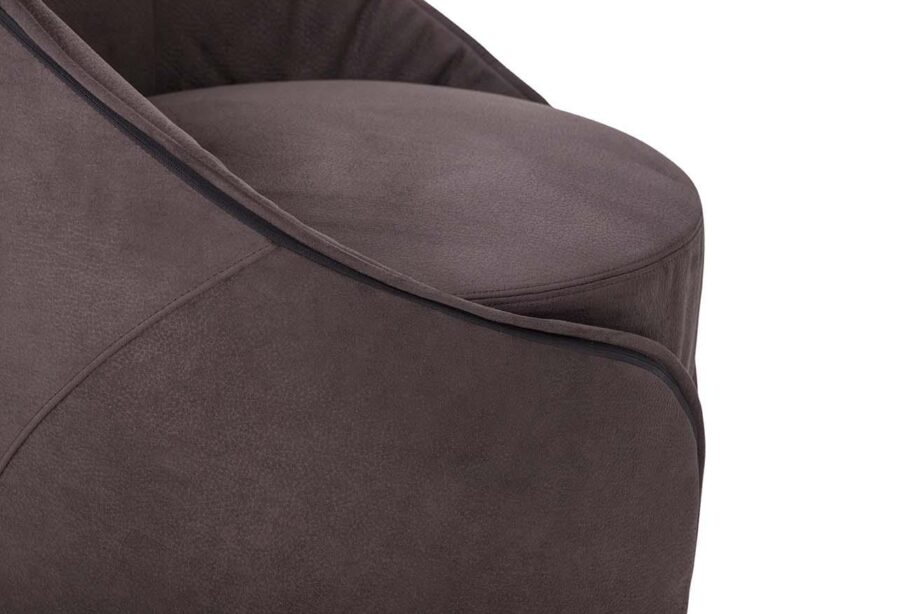 Mama Chair Tonin Casa