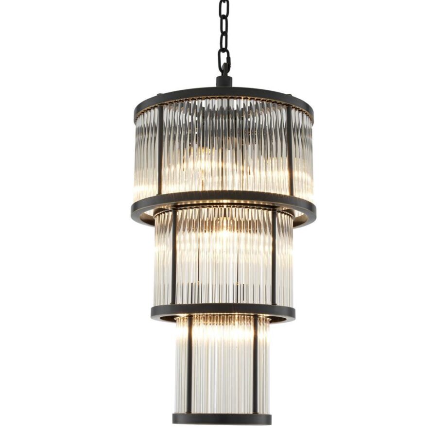 Avery Pendant Lamp Eichholtz