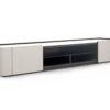 Downtown Sideboard Formitalia