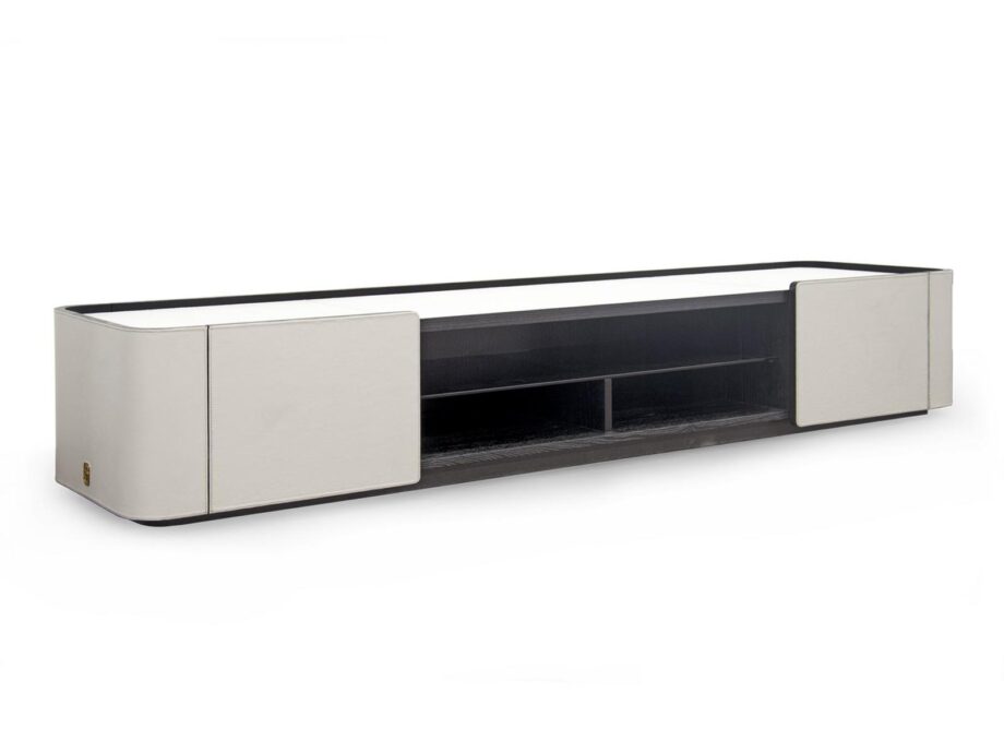 Downtown Sideboard Formitalia