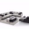 Elliot Day Bed Ditre Italia