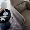 Ray Armchair Ditre Italia